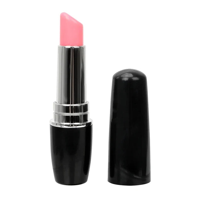 Mini Lipstick Vibrator Dildo Masturbator Privacy Bullet Clitoris Stimulator Massage Erotic Sex Toys For Women Adult Sex Products