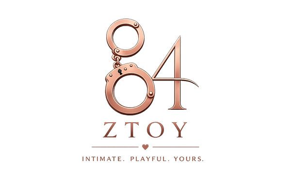 84 ztoy