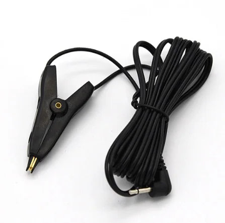 Electric Shock Penis Plug Rings Pulse Anal Plug Glove Stimulation Breast Pads Massage Nipple Clamp Cock Cage Sex Toys For Couple