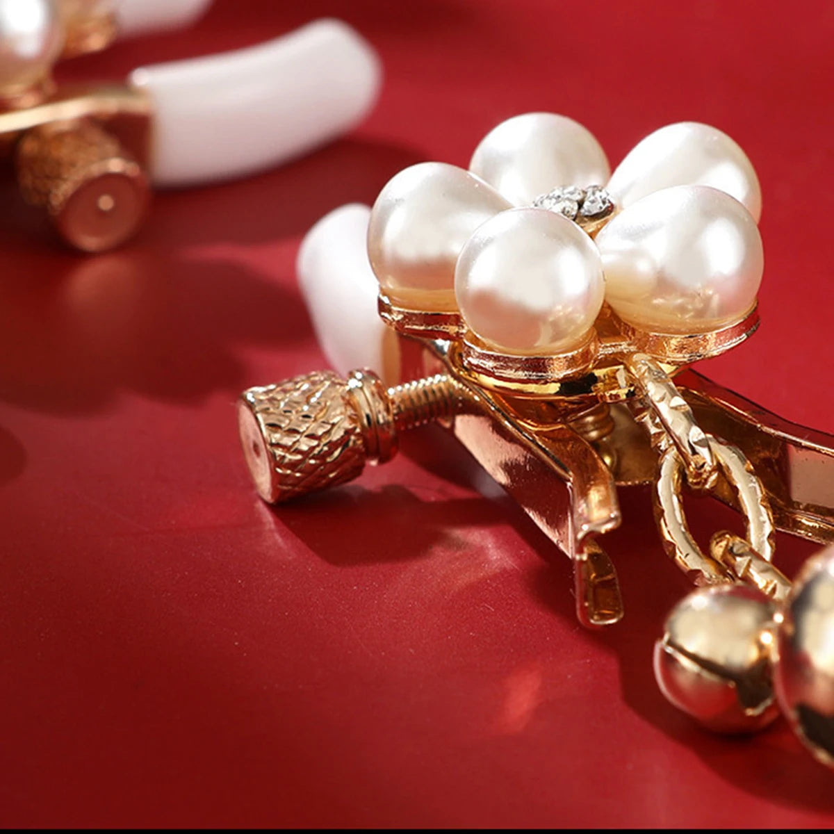 BDSM Nipple Clamp Stimulator Vagina Clips Sex Toy Set Couple Foreplay Bra Clitoris Stimulation Sextoy SM Slave Sex Games Clamps