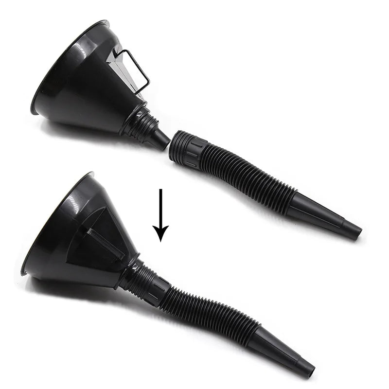 SM Slave Harness Urinal Funnel Oral Enema Drool Mouth Plug Open Gag BDSM Penalty Mask  Flirting Fetish Adults Erotic Games Gear