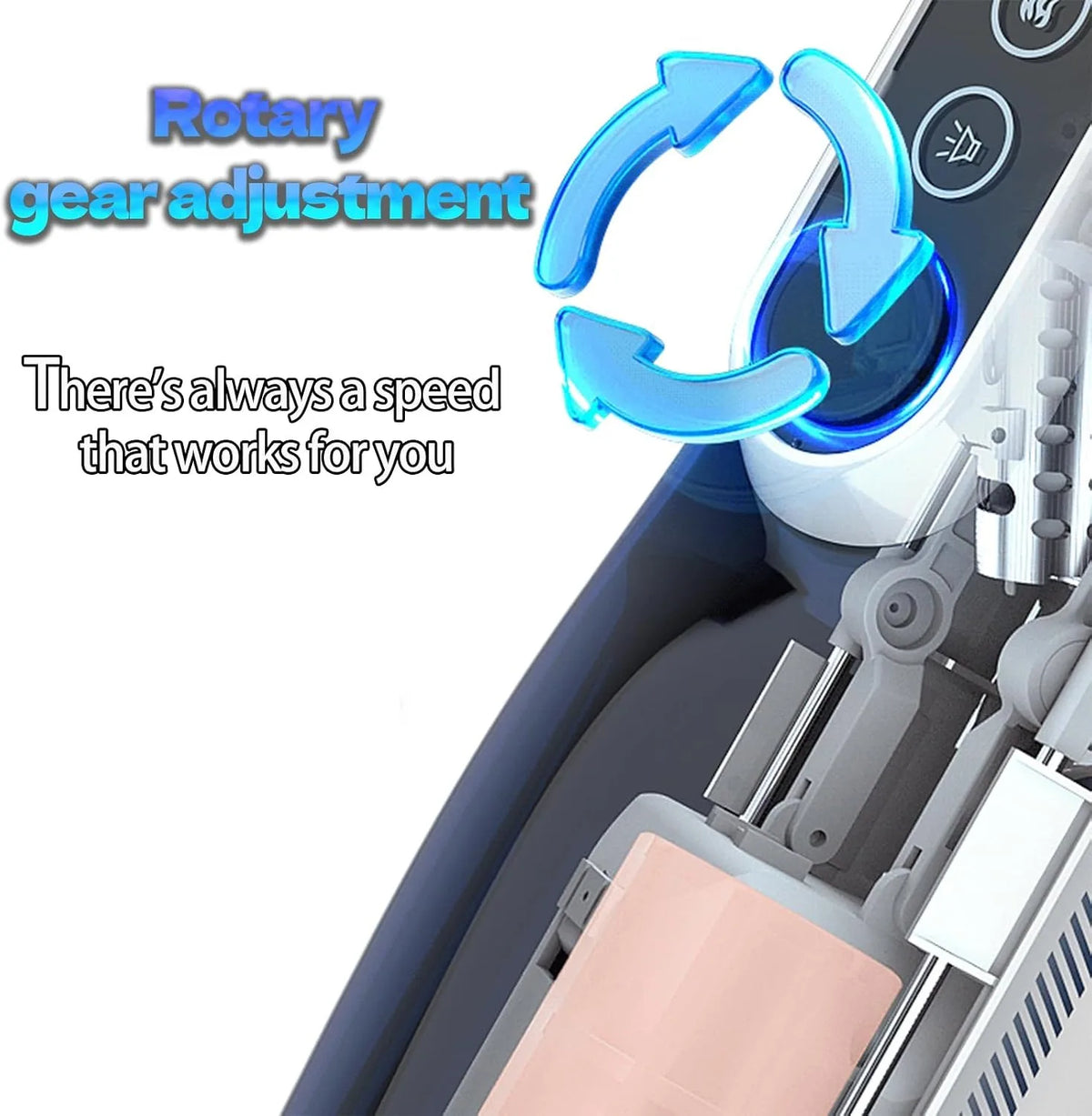 Leten A380 IV Piston Telescopic Automatic Male Masturbation Cup Smart Heating Realistic Vagainl Sleeve Sex Machine Easy to Use