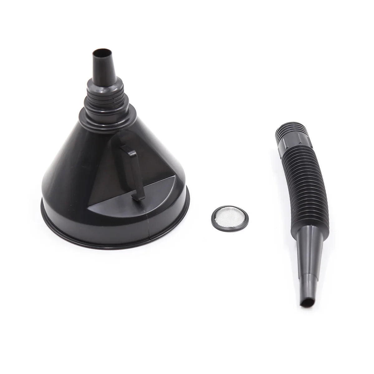 SM Slave Harness Urinal Funnel Oral Enema Drool Mouth Plug Open Gag BDSM Penalty Mask  Flirting Fetish Adults Erotic Games Gear
