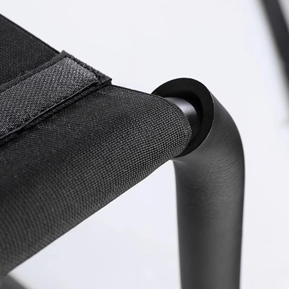 BDSM Sex Chair Sex Position Enhancer Chair Assistance Sex SM Swings Hopping Sex Sofa Sex Furniture with Handles for Couple Games