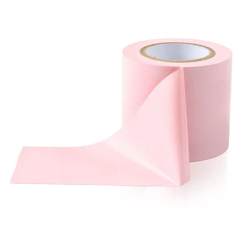 16M Adult Sex Tape BDSM Restraint Electrostatic Adsorption Tapes SM Handcuff Slave Cosplay Handcuffs Leg Restraint Sex Toy Set