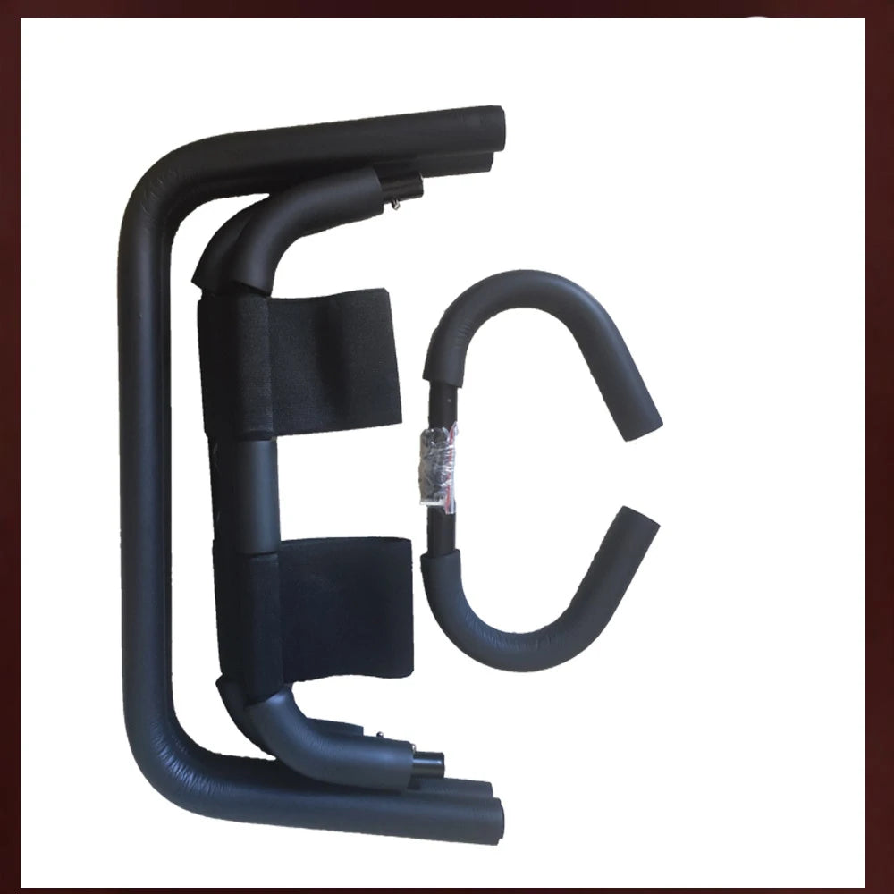 BDSM Sex Chair Sex Position Enhancer Chair Assistance Sex SM Swings Hopping Sex Sofa Sex Furniture with Handles for Couple Games