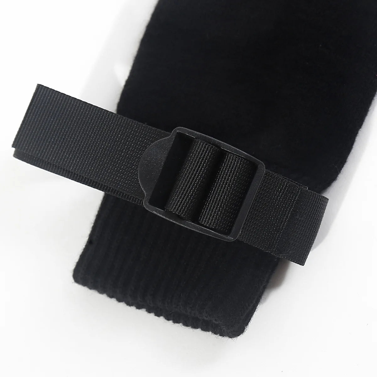 BDSM Handcuff Glove Sex Toy Set SM Slave Woman Hand Restraint Cuffs Couple Erotic Games Sex Toys 18+ Adult Handcuff Product Shop