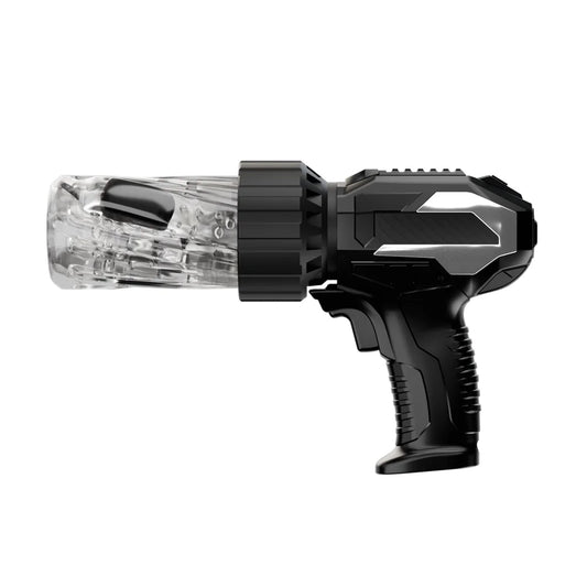 Heating  Male Masturbator Mens Sex Toys Telescopic Rotating Tongue Licking Tongue Swing Dual Motor Electric Drill Masturbator