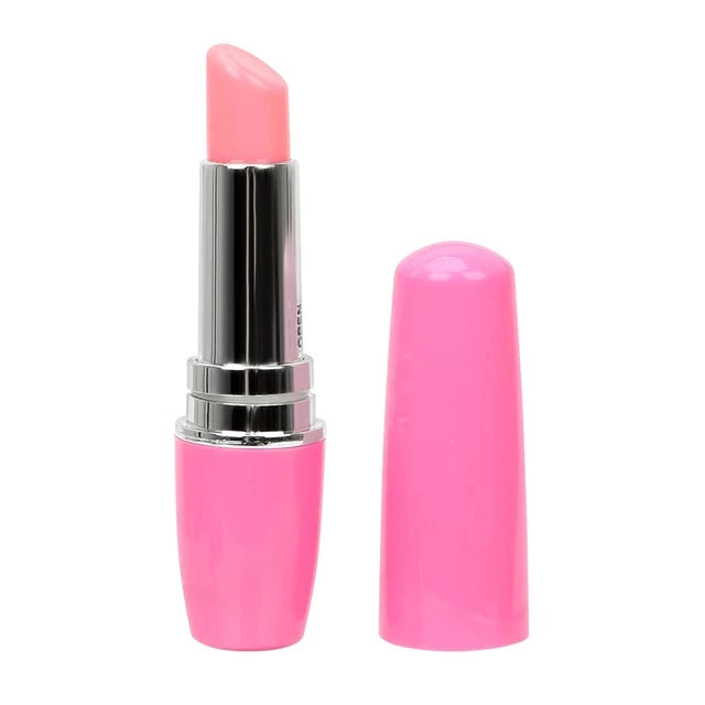 Mini Lipstick Vibrator Dildo Masturbator Privacy Bullet Clitoris Stimulator Massage Erotic Sex Toys For Women Adult Sex Products