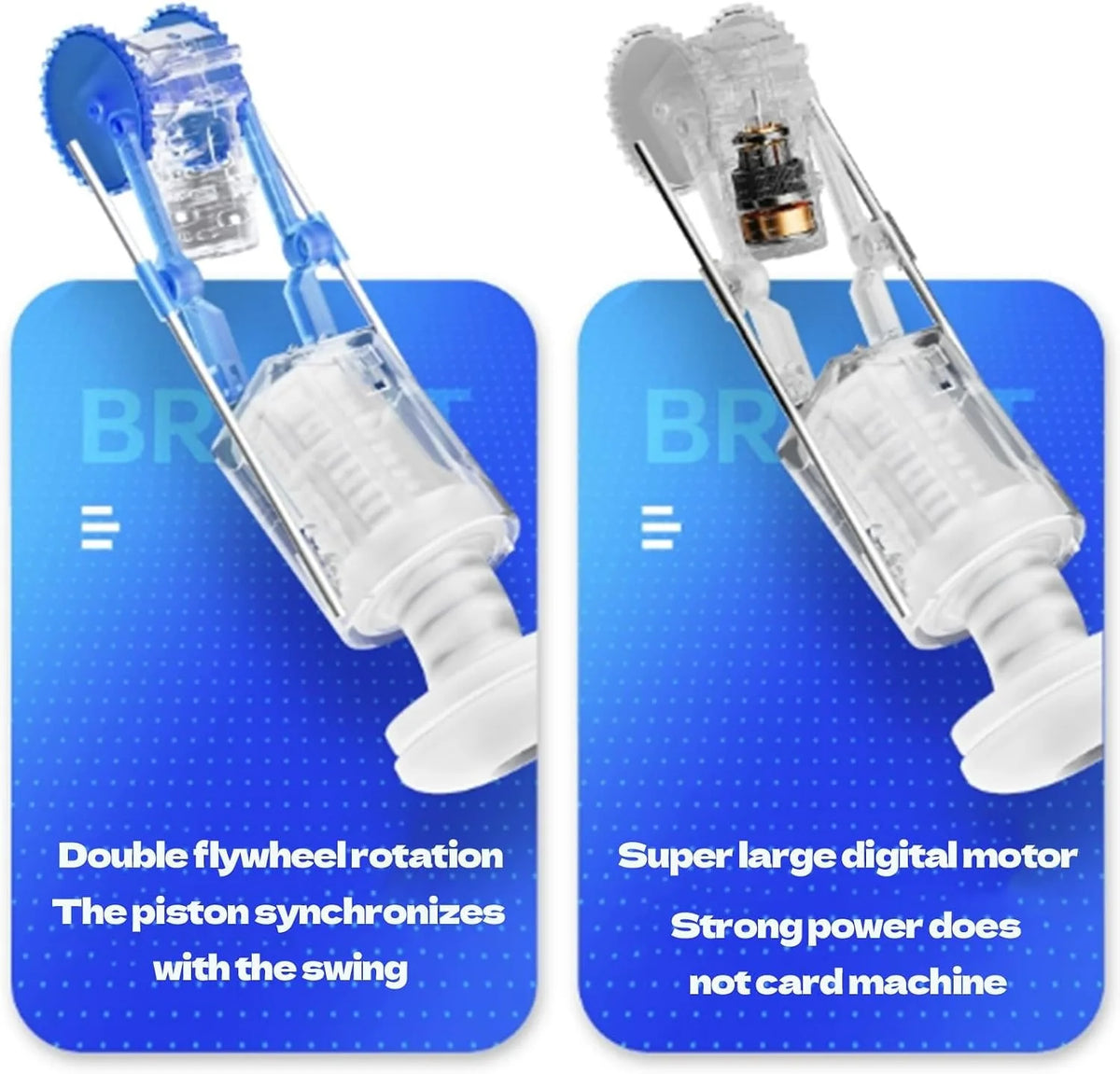 Leten A380 IV Piston Telescopic Automatic Male Masturbation Cup Smart Heating Realistic Vagainl Sleeve Sex Machine Easy to Use